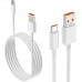 USB Type-C laidas (1m)